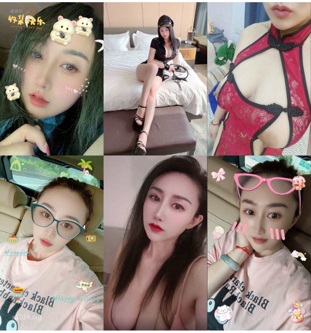 御姐女王范会所金牌技师，重庆巨乳小尤物【婉儿】特色性爱服务，双飞吹拉弹唱一条龙爽翻天 [36P+16V/588MB]